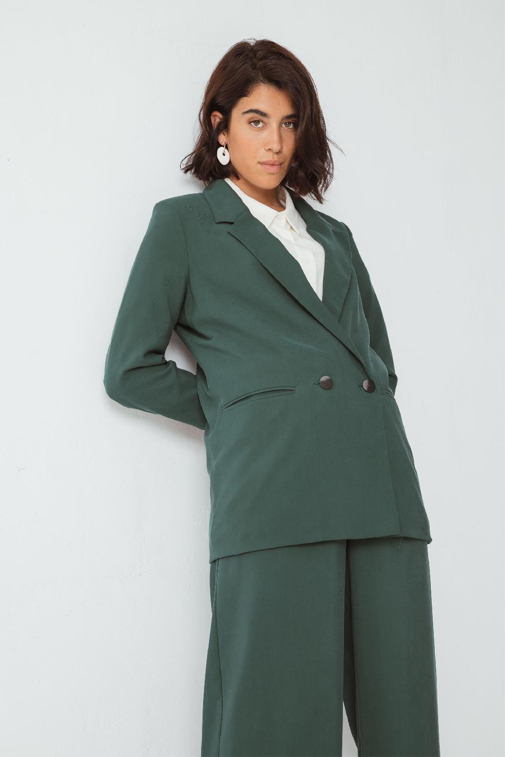 skfk CHAQUETA ATXA Envío gratis