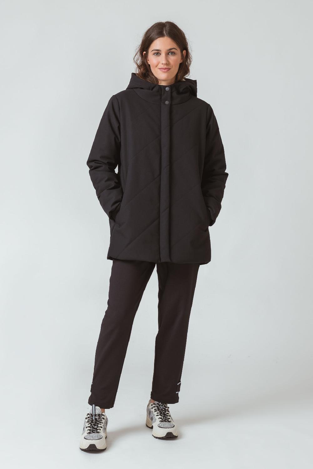 skfk CHAQUETA BASAGAITZ Envío gratis
