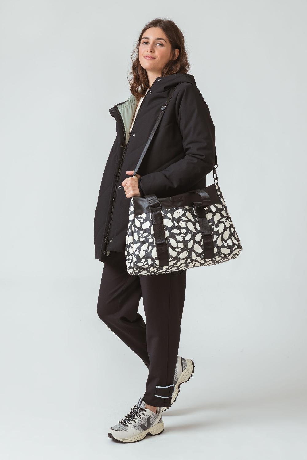 skfk CHAQUETA BASAGAITZ Envío gratis