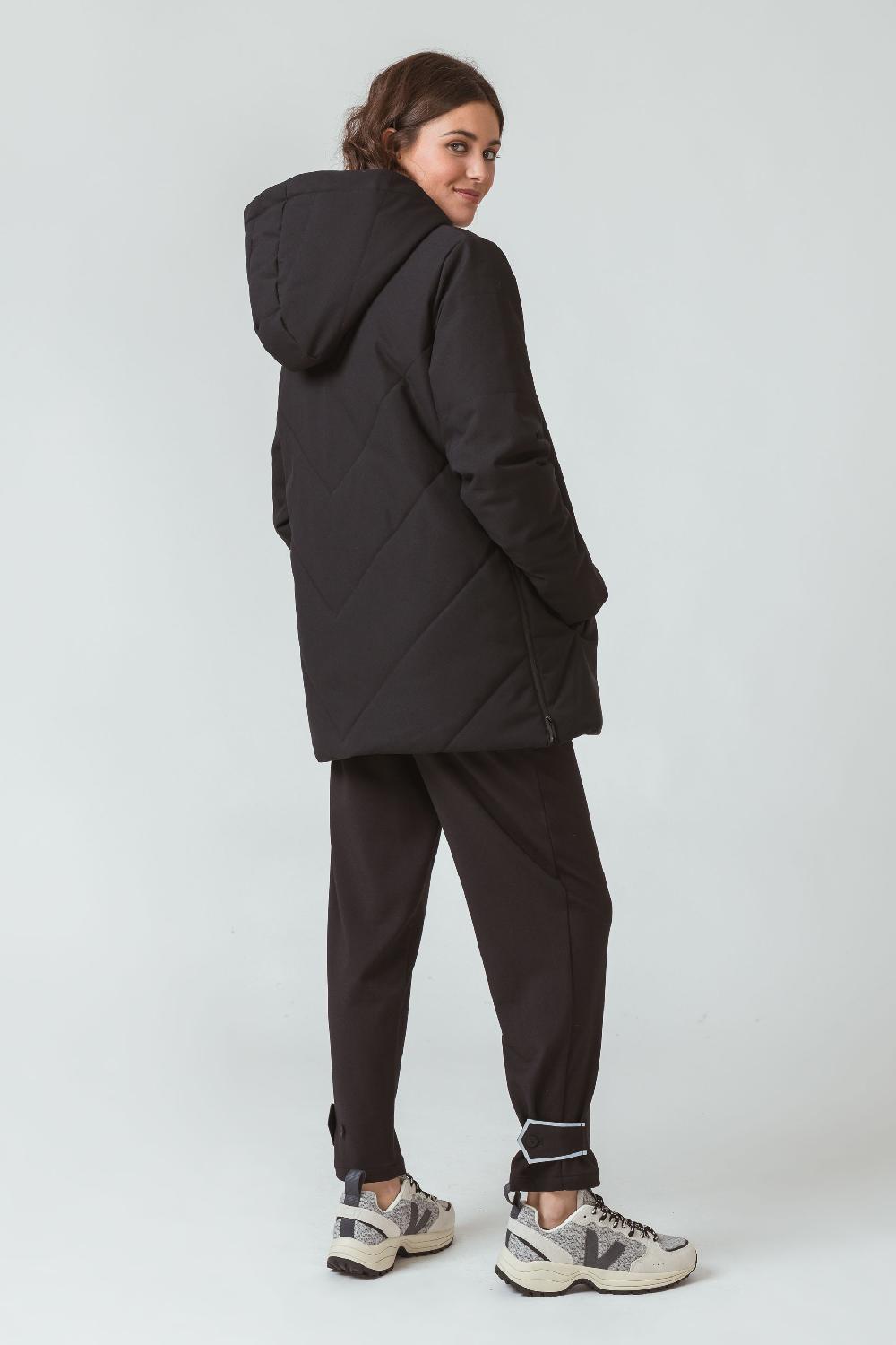 skfk CHAQUETA BASAGAITZ Envío gratis