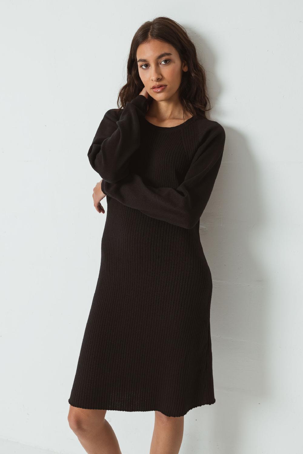 skfk VESTIDO ROSANE-GOTS COMPRAR AHORA
