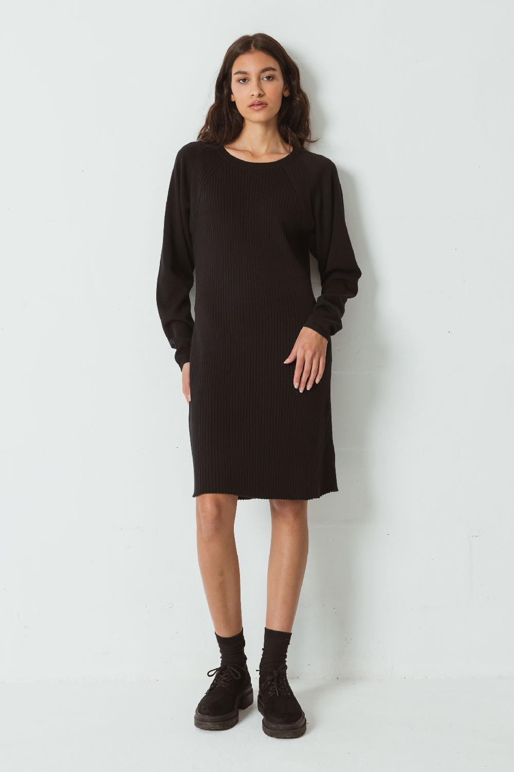 skfk VESTIDO ROSANE-GOTS COMPRAR AHORA