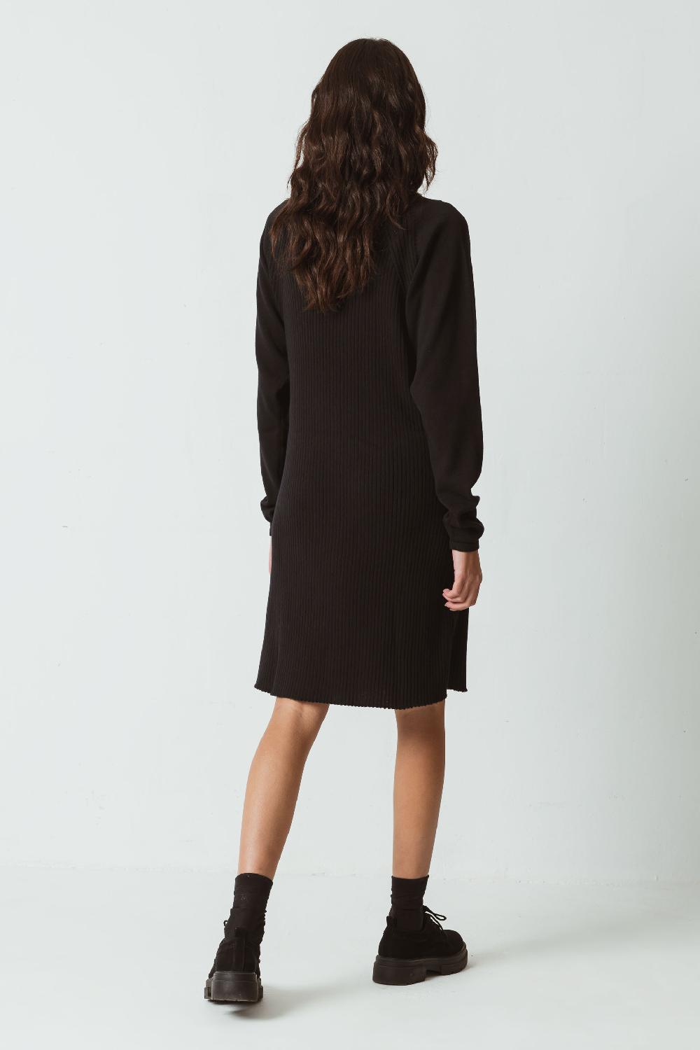 skfk VESTIDO ROSANE-GOTS COMPRAR AHORA