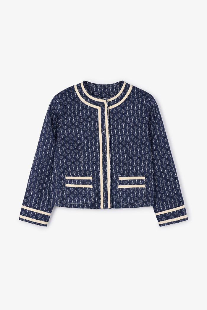 sophie and lucie TOTAL LOOK LORENCE FLORINDA MARINO Descuentos del mes