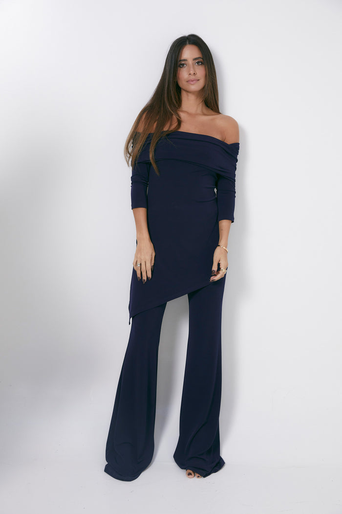 sophie and lucie TOTAL LOOK GIORGIA PUNTO MARINO Ofertas especiales
