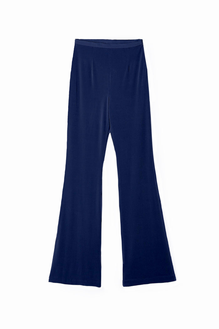 sophie and lucie TOTAL LOOK GIORGIA PUNTO MARINO Ofertas especiales