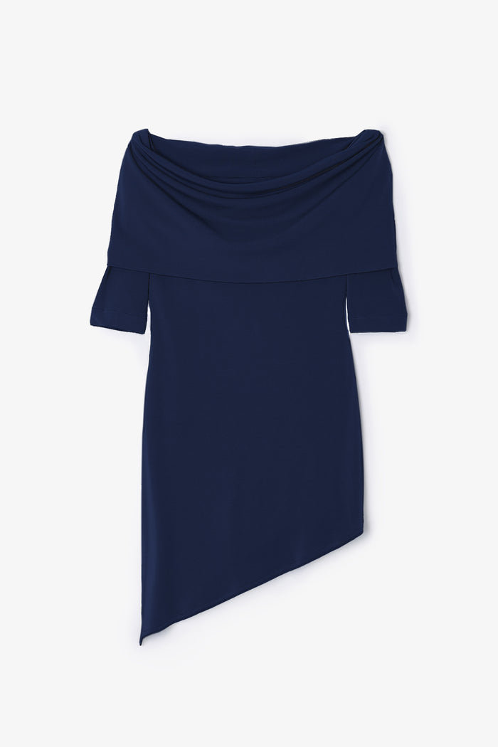 sophie and lucie TOTAL LOOK GIORGIA PUNTO MARINO Ofertas especiales