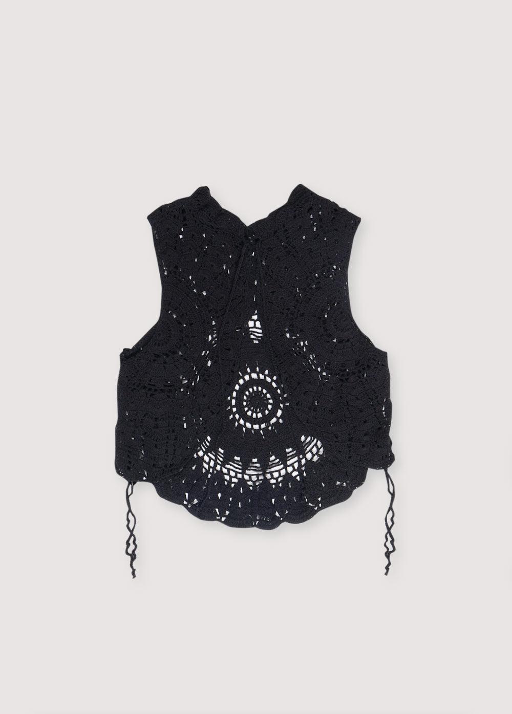 the new society Olimpia Woman Top Tienda de fábrica
