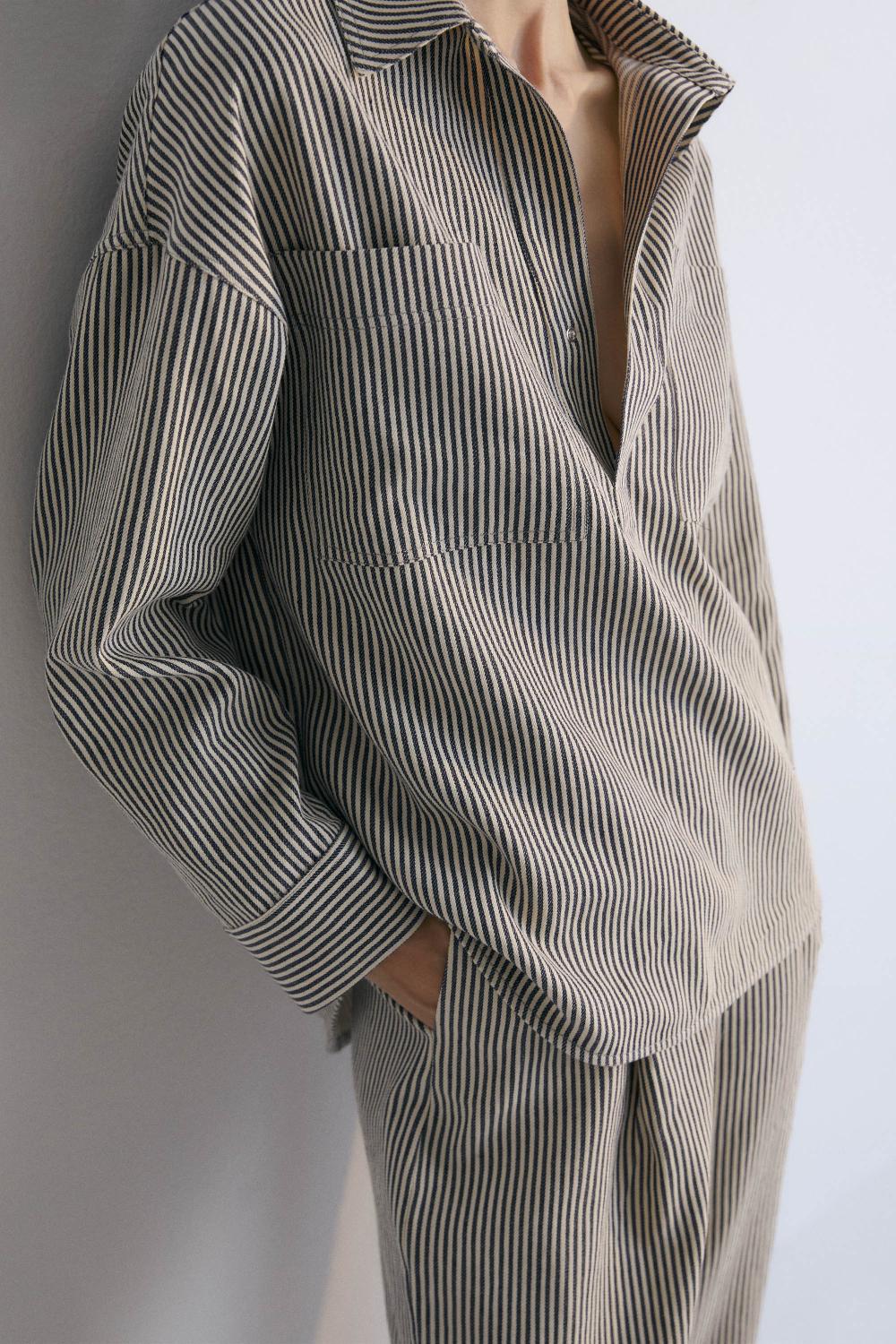 the new society Camisa de la mujer percamos Ahorra y exporta