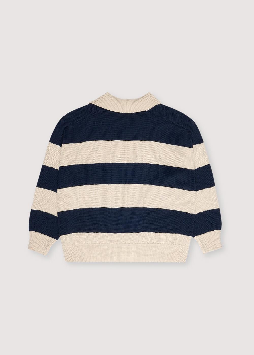 the new society Polo de mujer naxos Rebajas online
