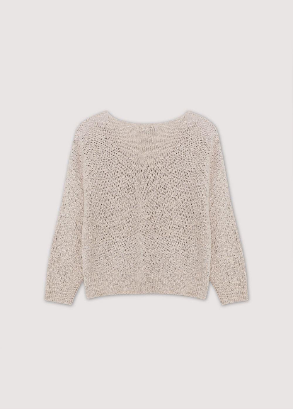 the new society Dexari mujer jersey coco Rebajas top