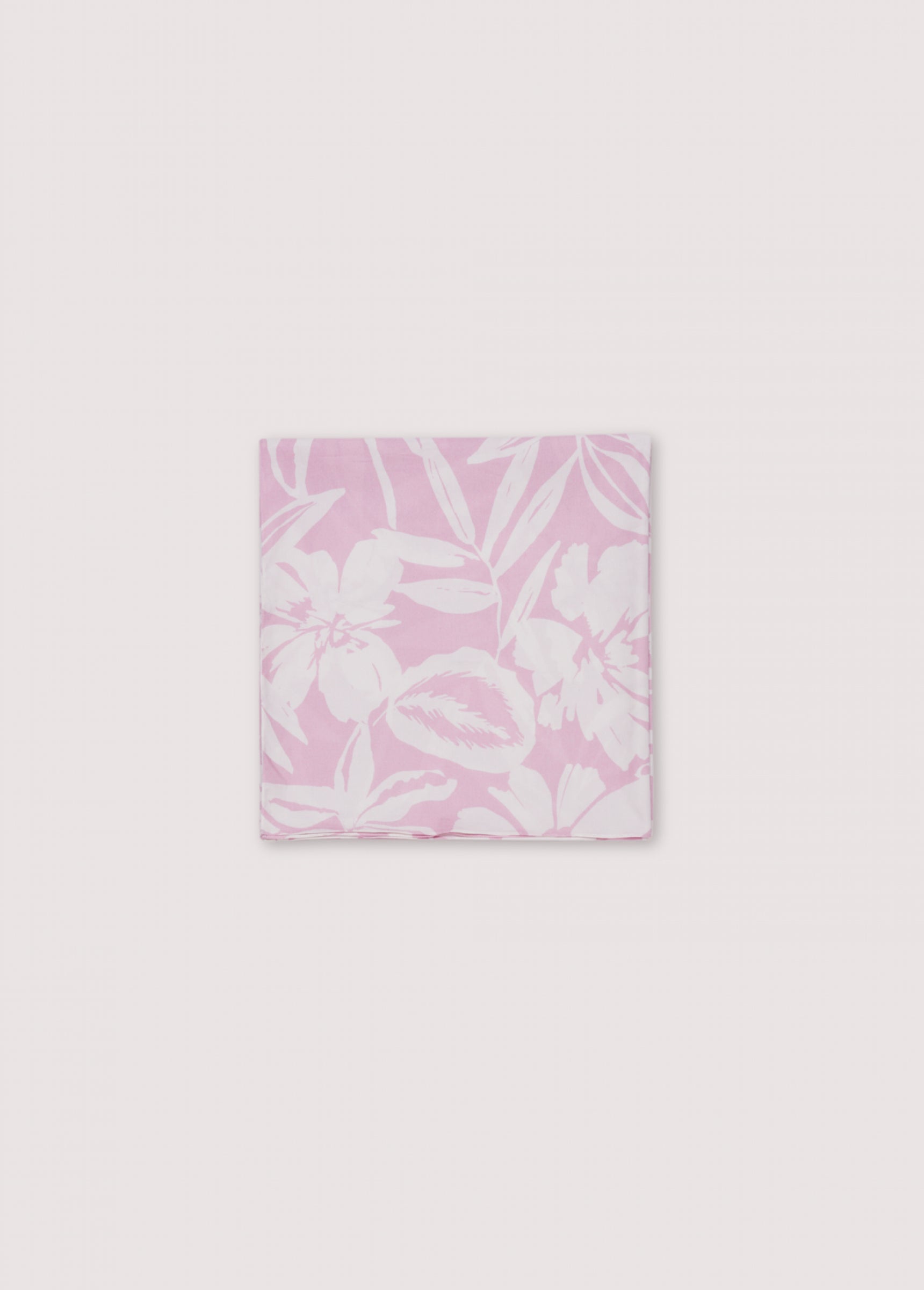 the new society Bufanda de mujer desértica impresión desértica lila_sampling Superdescuento