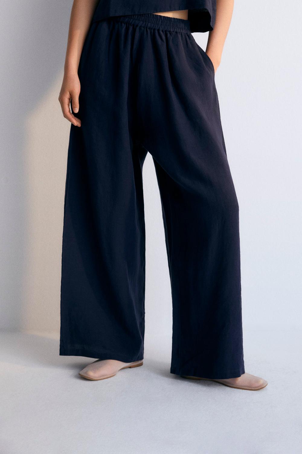 the new society Hera mujer palazzo marina Descuento por venta flash