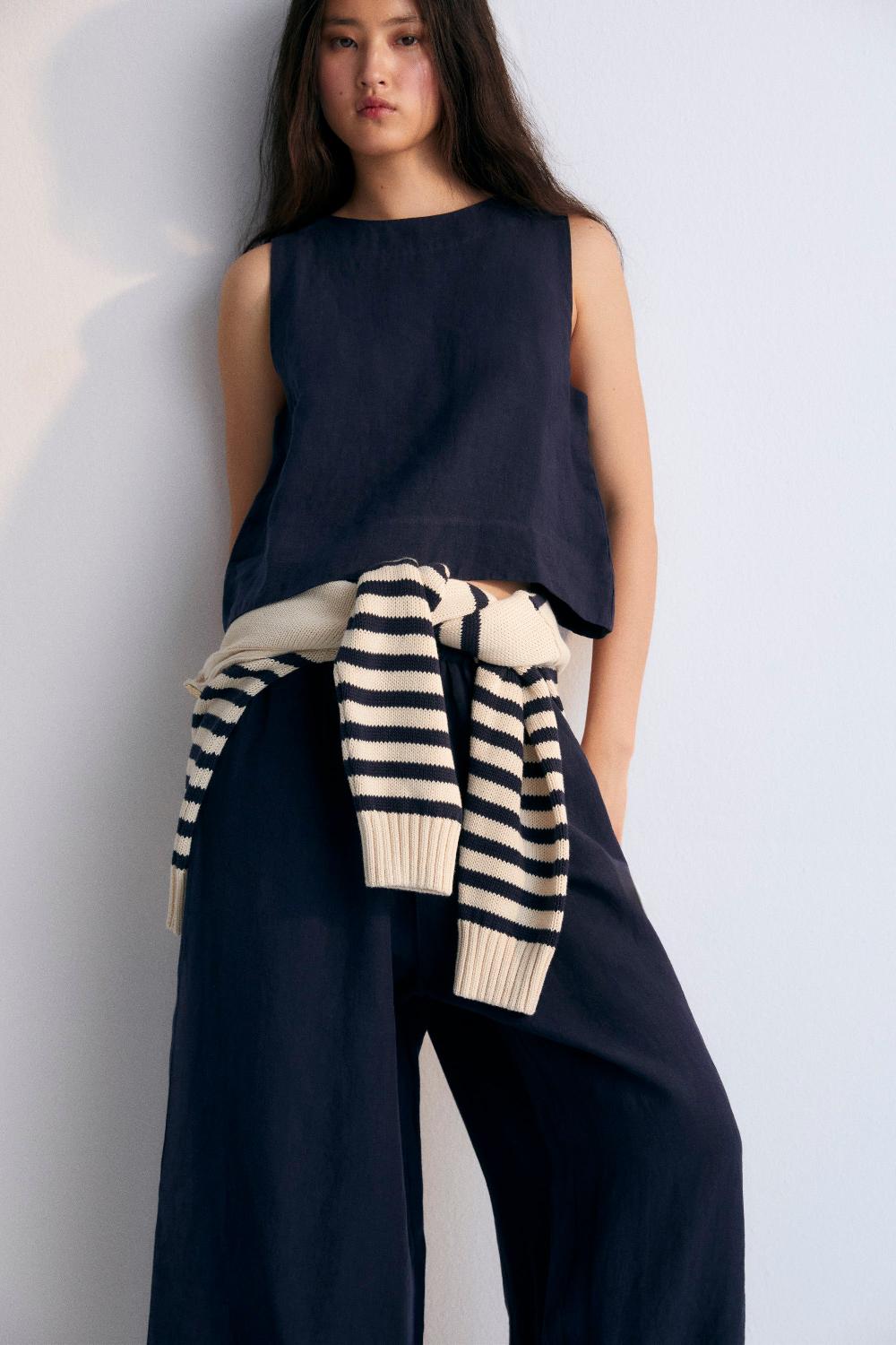the new society Hera mujer palazzo marina Descuento por venta flash