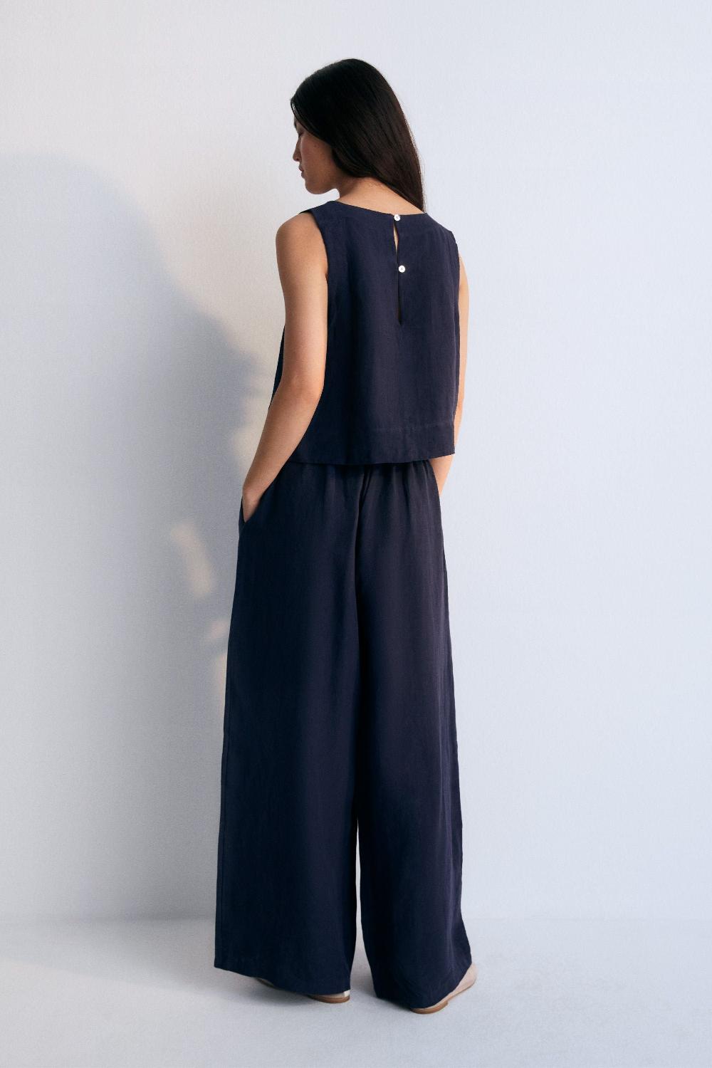 the new society Hera mujer palazzo marina Descuento por venta flash