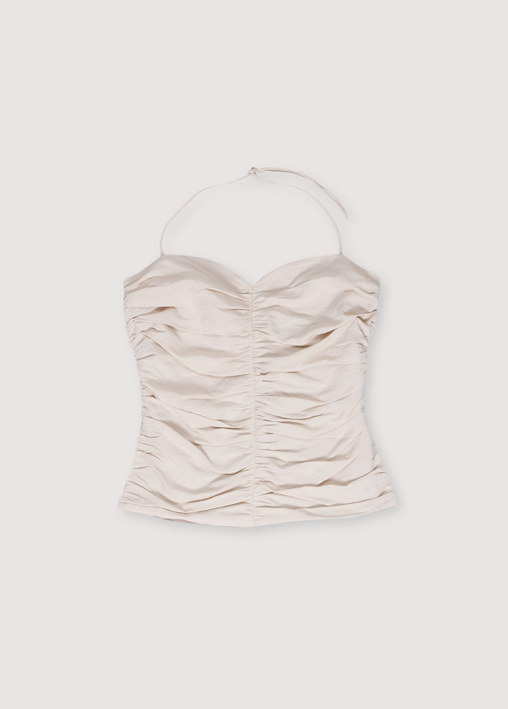 the new society Eros Woman Top Stone Ofertas