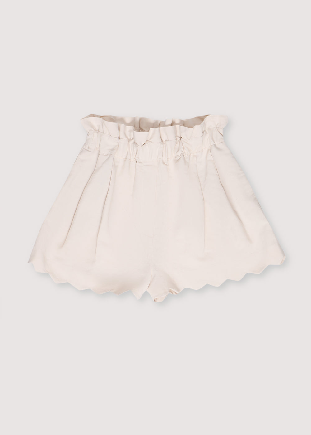 the new society Eros mujer corta piedra En oferta