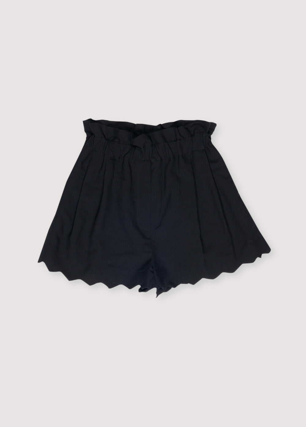 the new society Eros mujer corta caviar Rebajas baratas