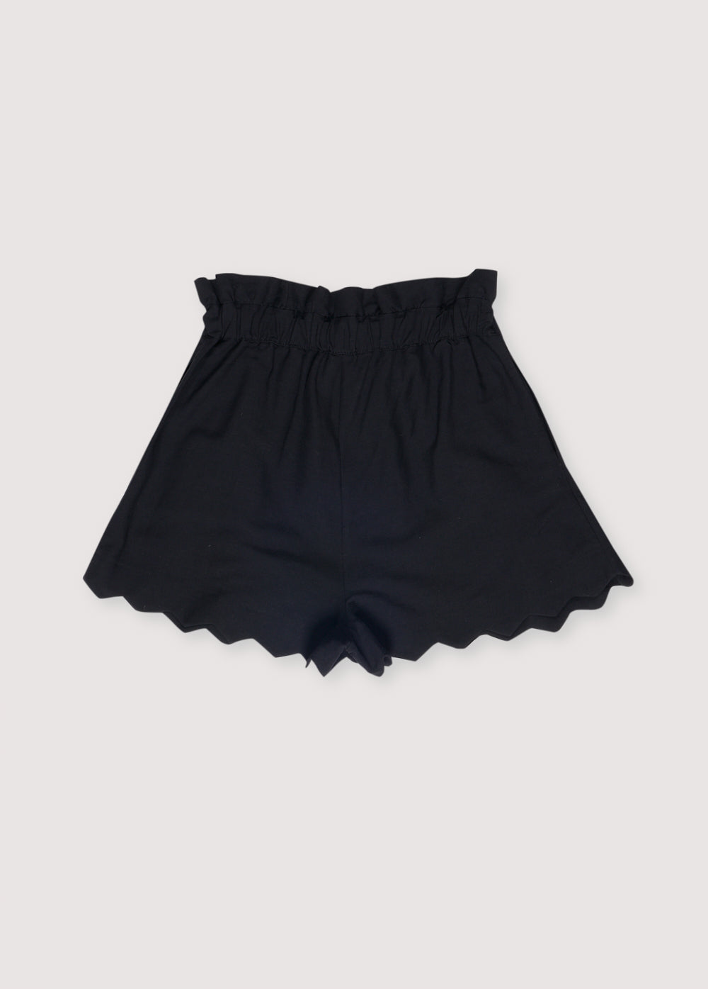 the new society Eros mujer corta caviar Rebajas baratas