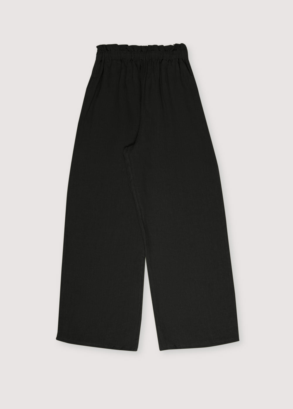the new society Hera mujer pantalón caviar Rebajas de fábrica
