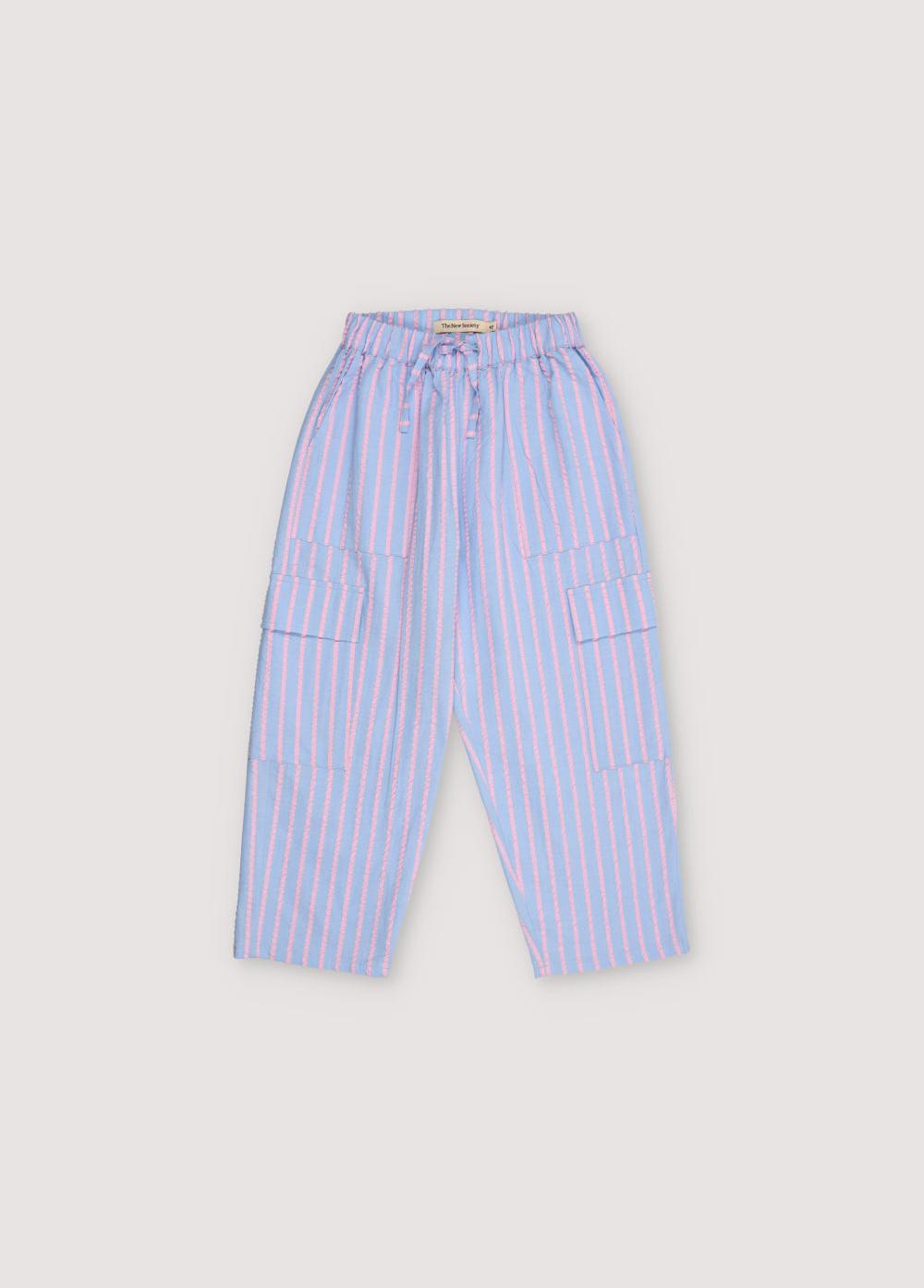 the new society Pantalón kythira COMPRAR AHORA