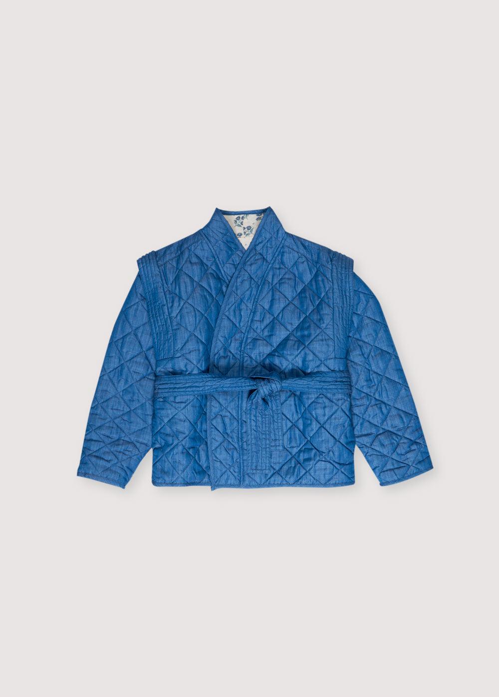 the new society Elení Teen Chaqueta Superdescuento