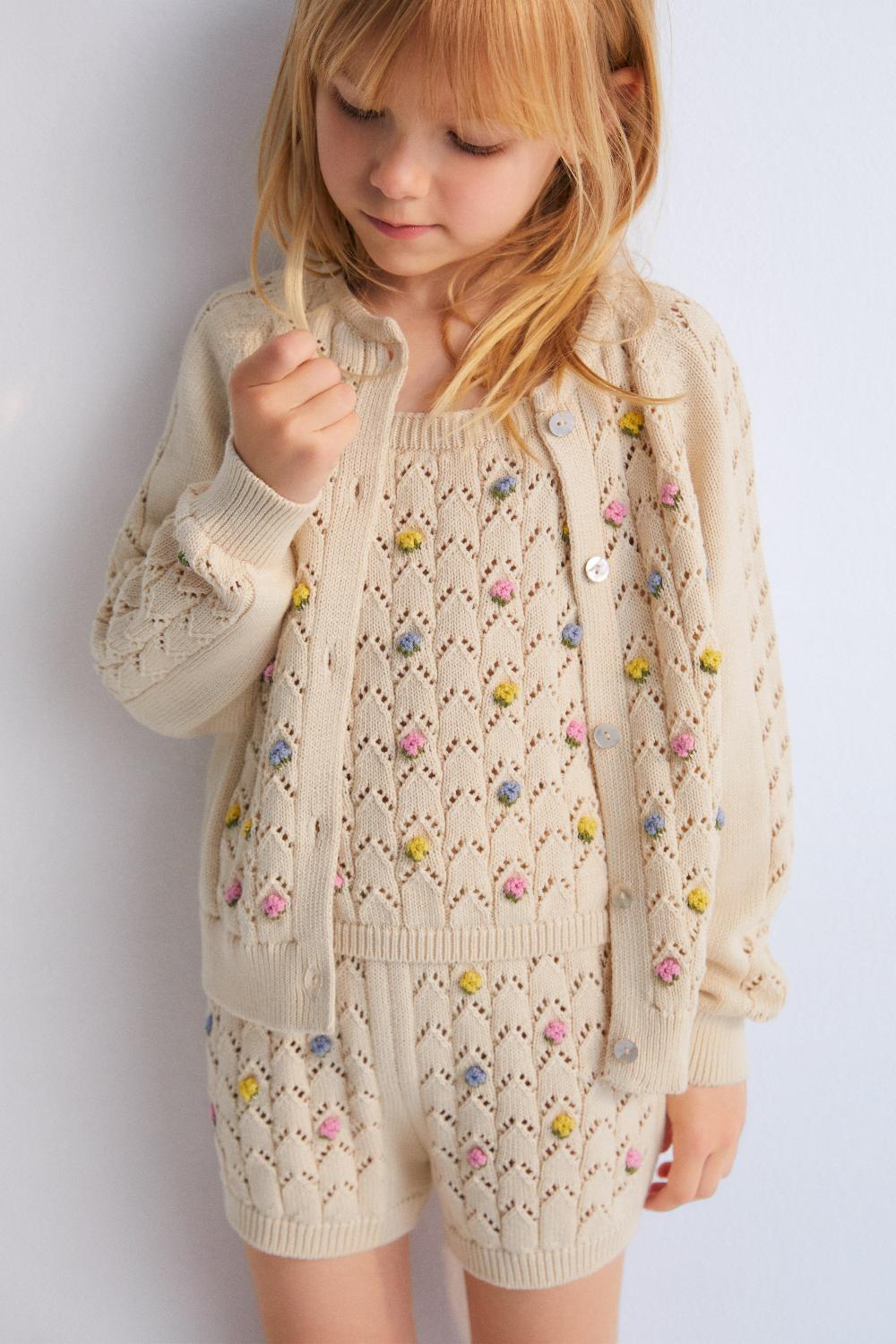 the new society Top Canea Precio ultrabajo