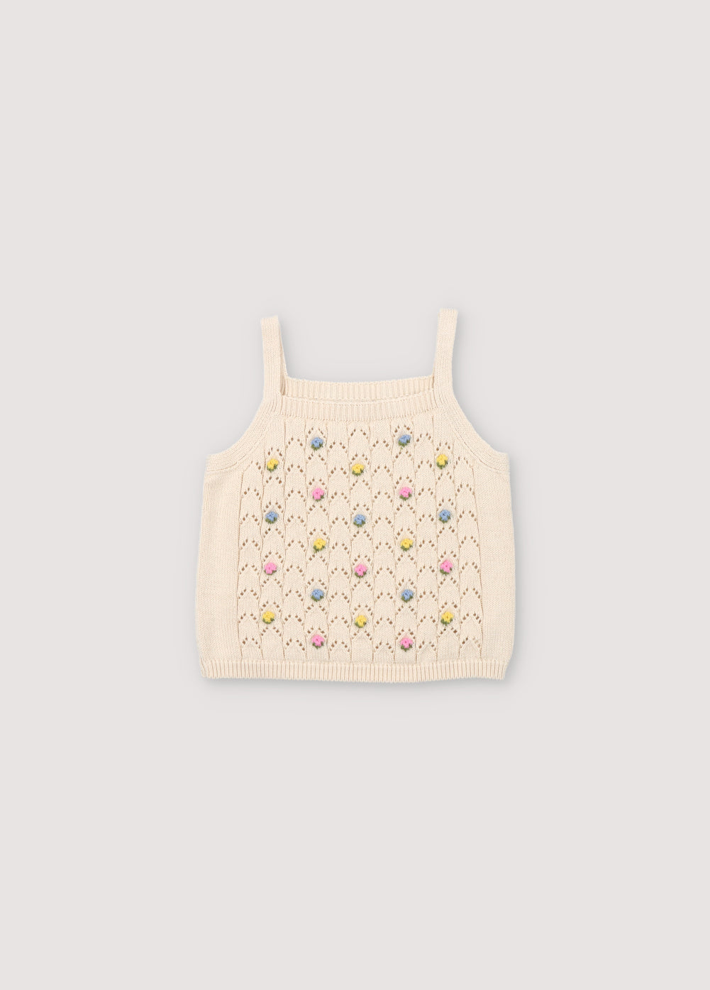 the new society Top Canea Precio ultrabajo