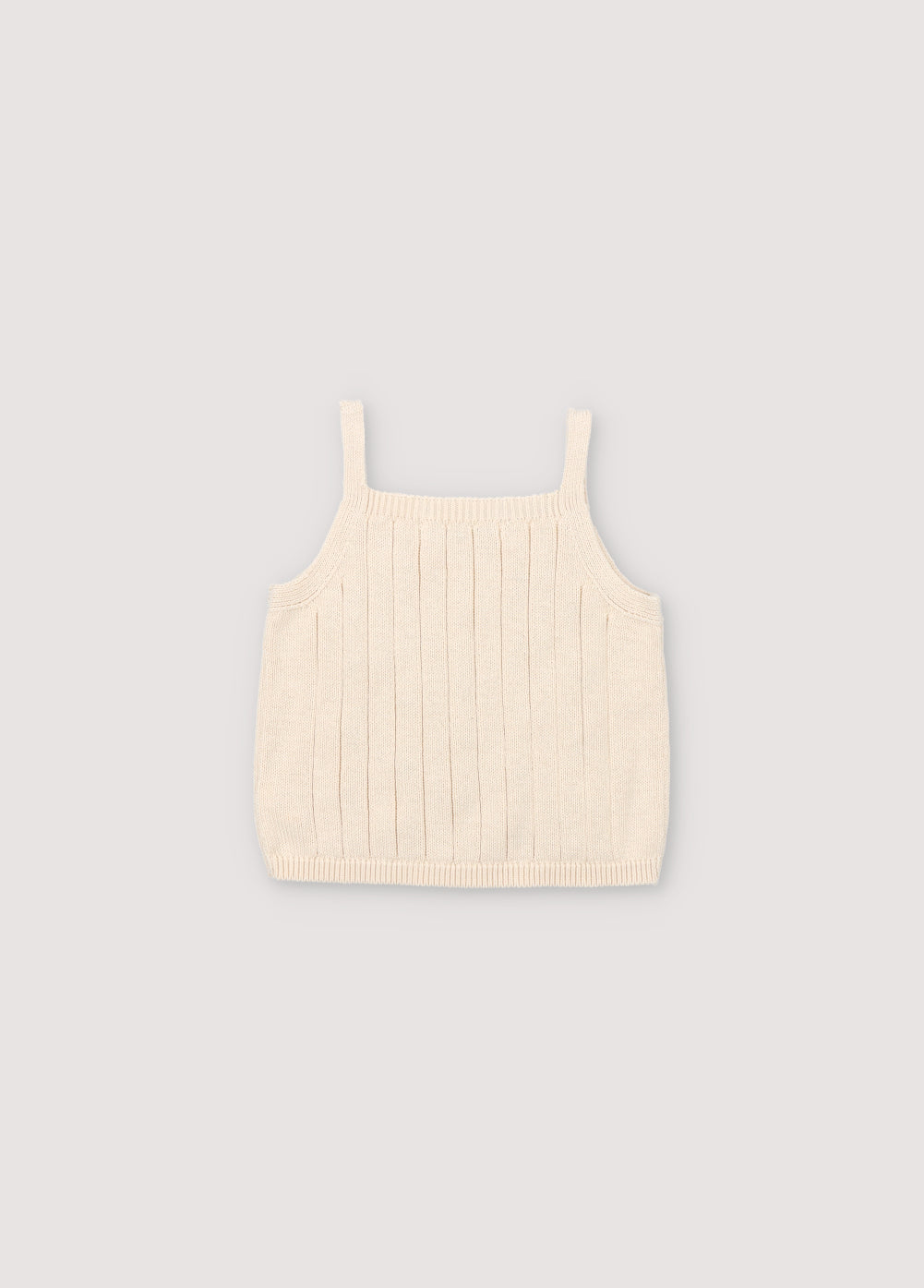 the new society Top Canea Precio ultrabajo