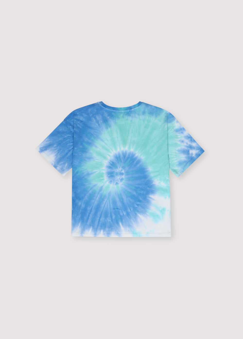 the new society Camiseta de Rhea Rebajas