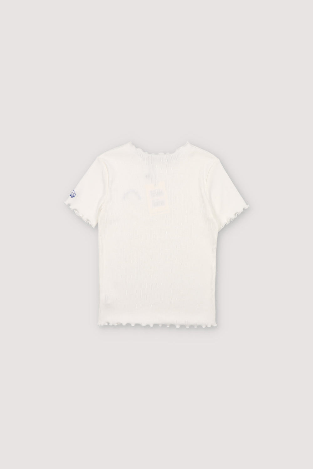 the new society Aquiles Teen Camiseta Tienda