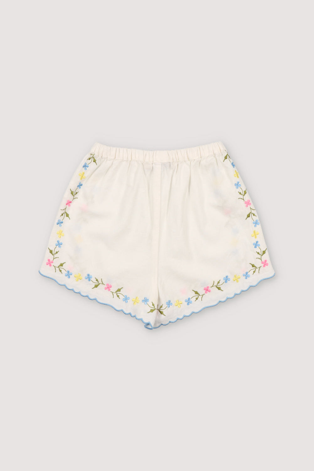 the new society Hermione Short Envío gratis