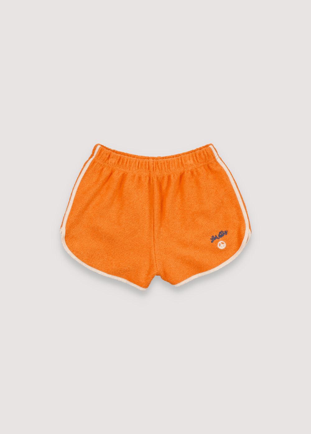 the new society Compton Short Goldenhour_sampling 6y