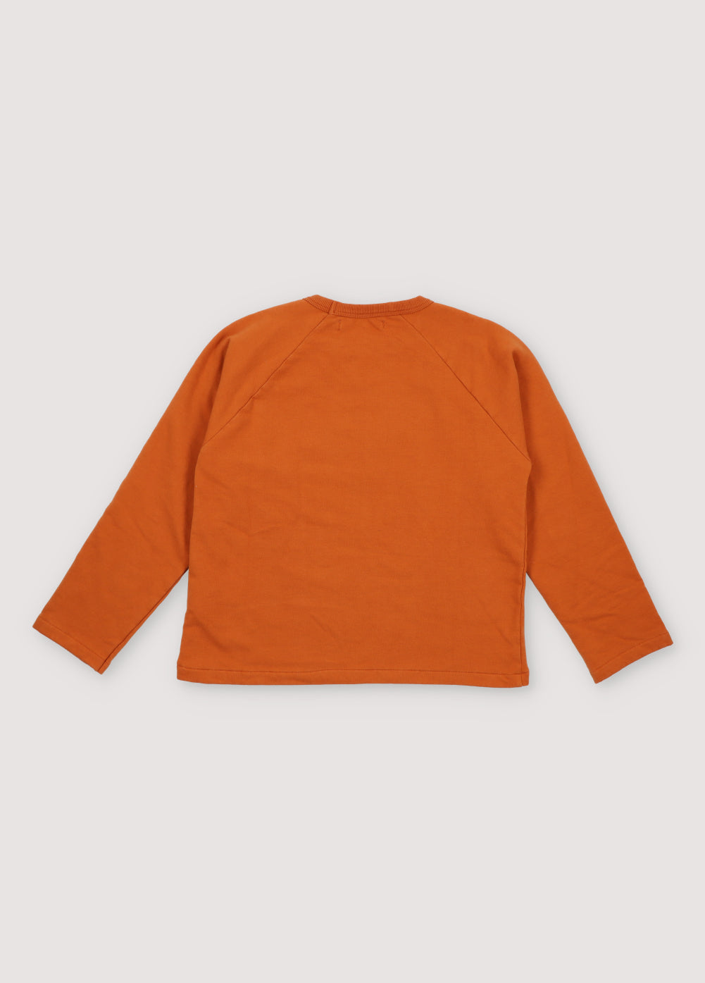 the new society Reine Camiseta especial Tostada en caramelo COMPRAR AHORA