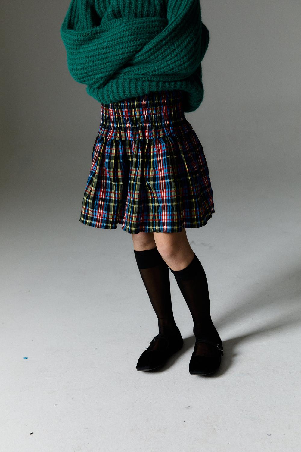 the new society Falda de Marte Ahorra y exporta