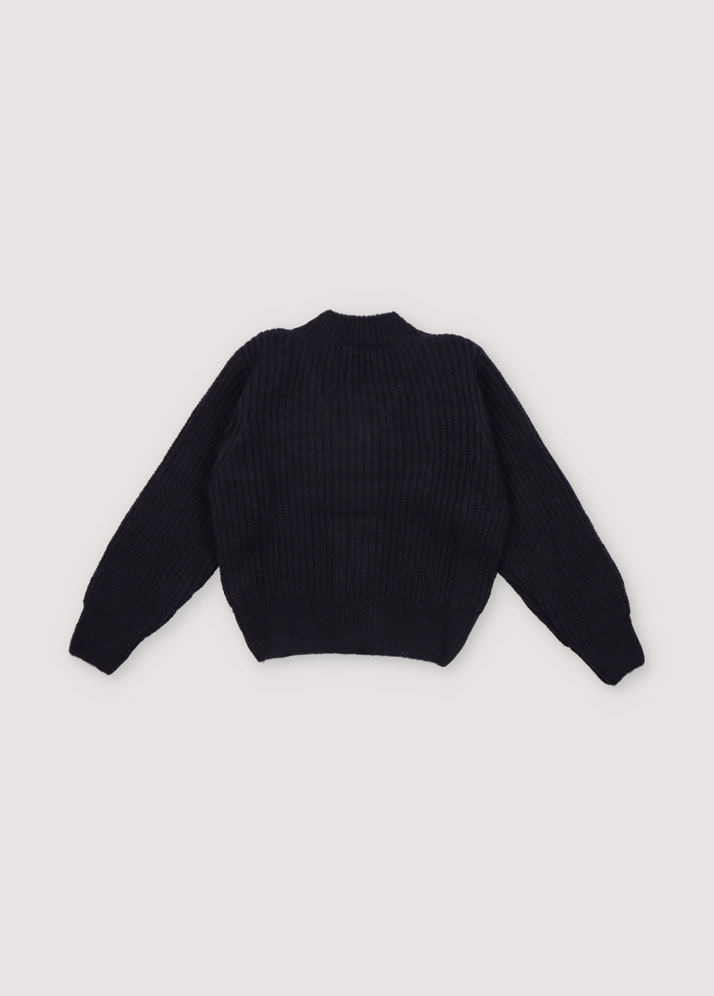 the new society Cardigan especial de Kensington Última moda