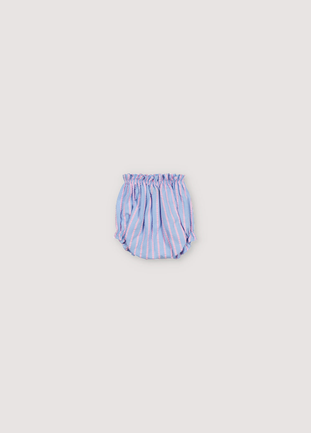 the new society Kythira Baby Bloomer Ventas relámpago