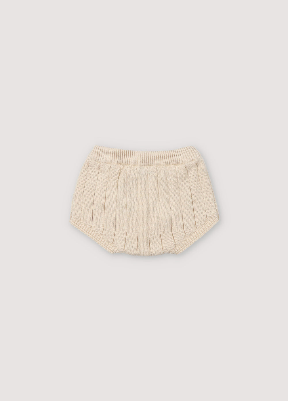 the new society Cánea Baby Bloomer Envío gratis