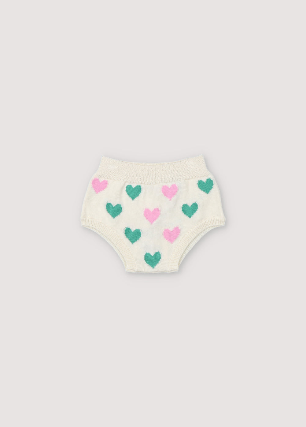 the new society Oia Baby Bloomer
