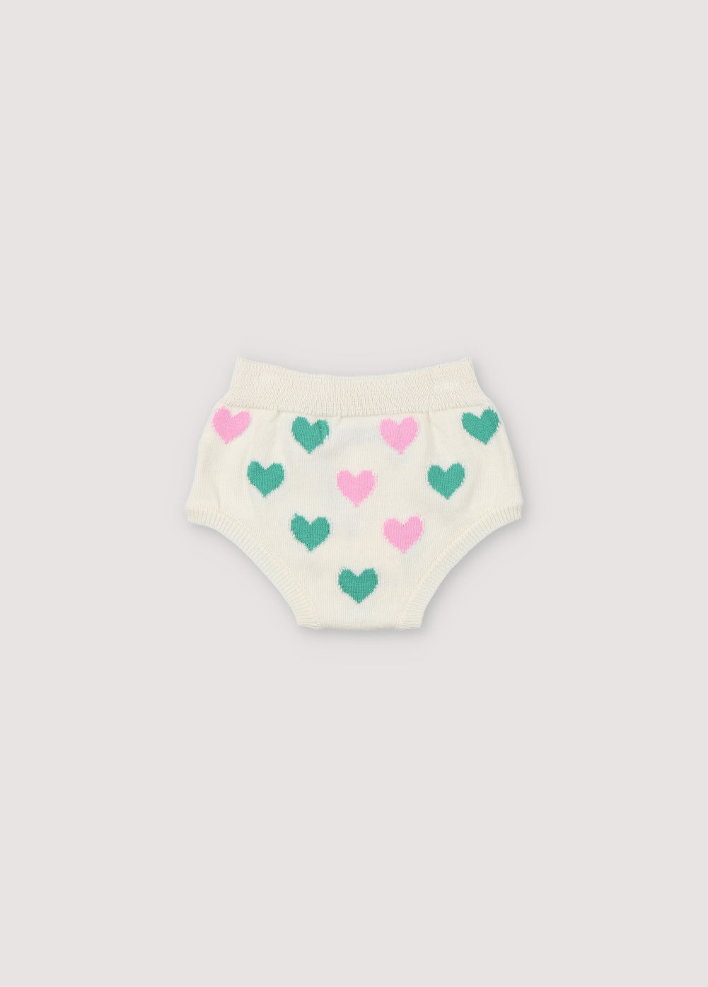 the new society Oia Baby Bloomer Envío internacional gratuito