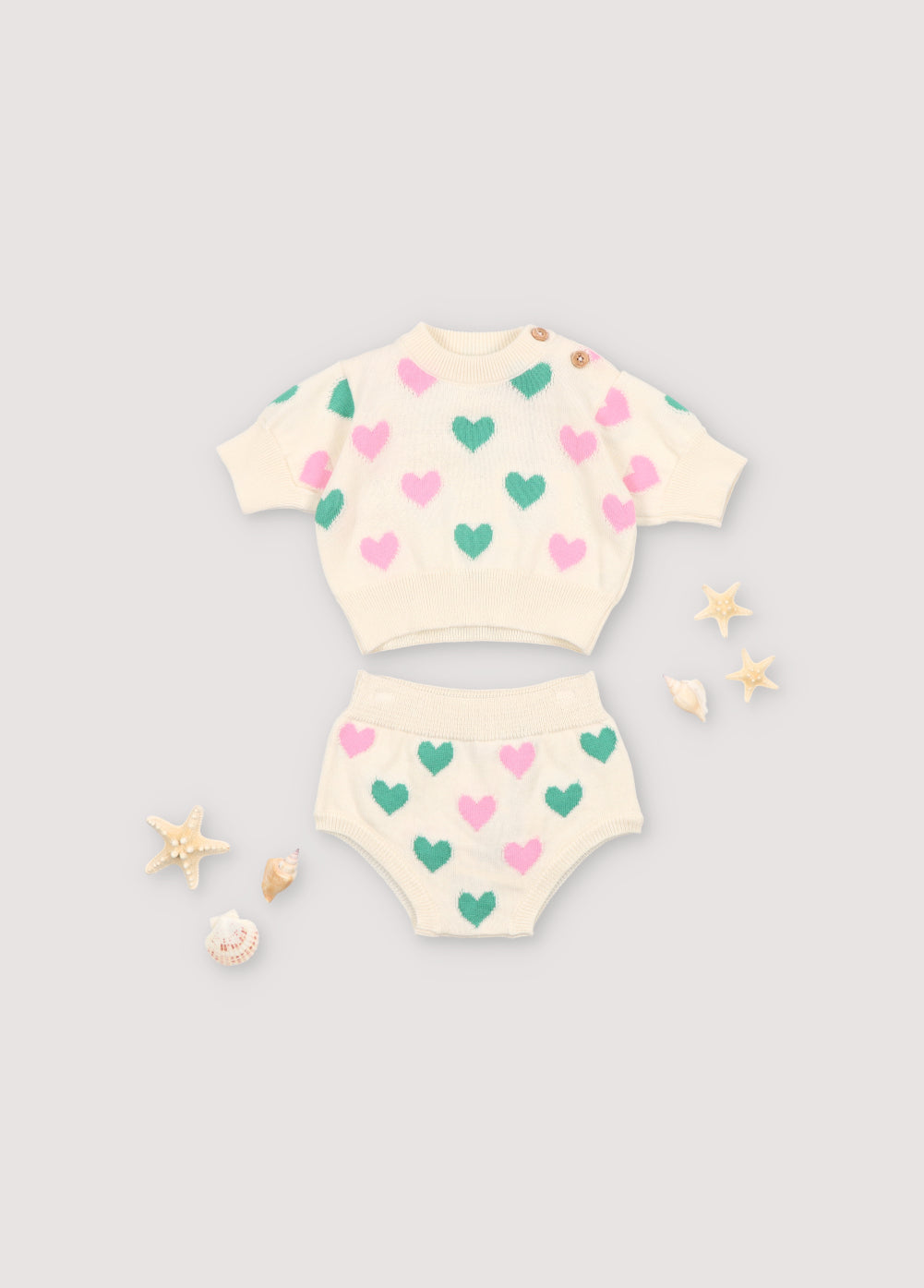 the new society Oia Baby Bloomer Envío internacional gratuito