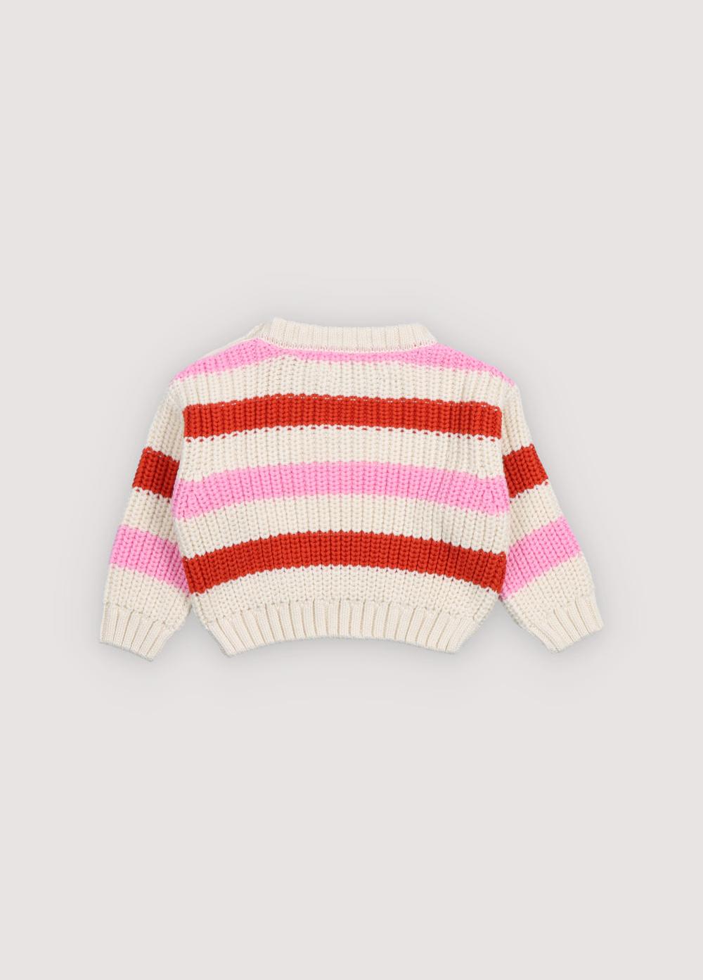 the new society Hibisco de jersey baby leto baby Grandes ahorros