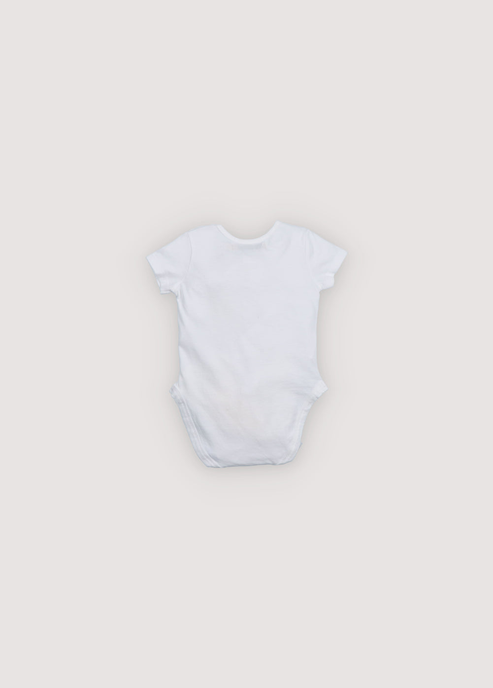 the new society Tirteo baby cofre Rebajas de fin de temporada