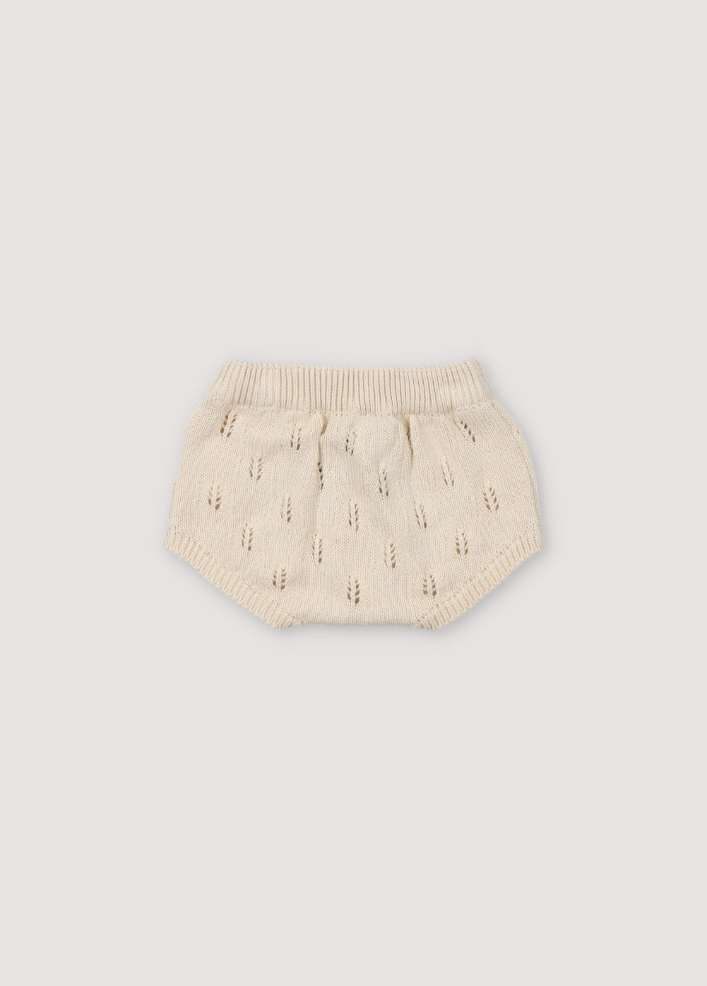 the new society Marina Baby Bloomer 2025