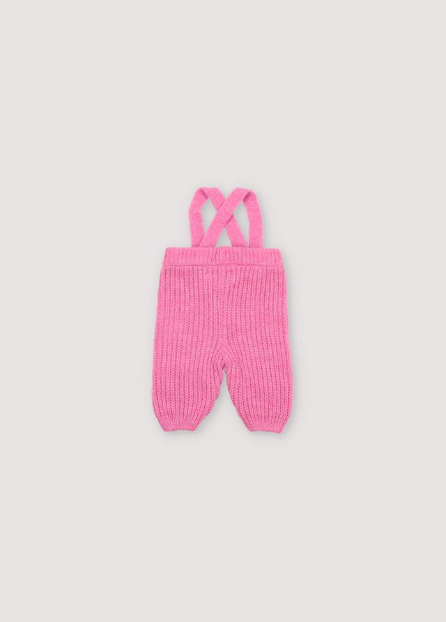 the new society Tampere baby pantan rosa rosa Ofertas