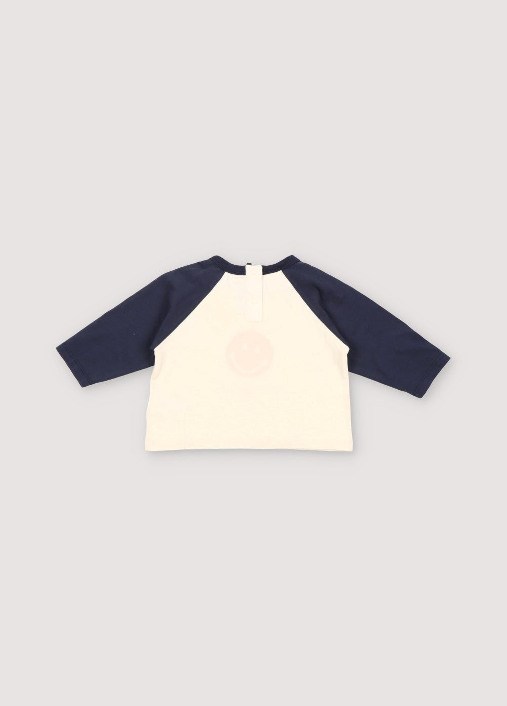 the new society Camiseta Malmo Baby Envío gratis