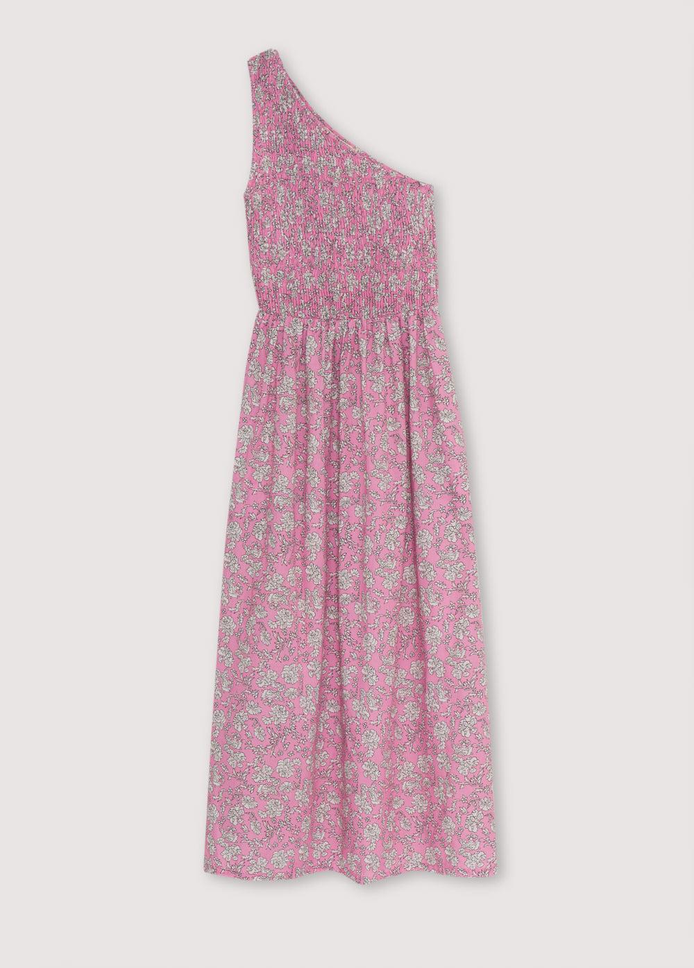 the new society Vestido de mujer Melina Ofertas de temporada