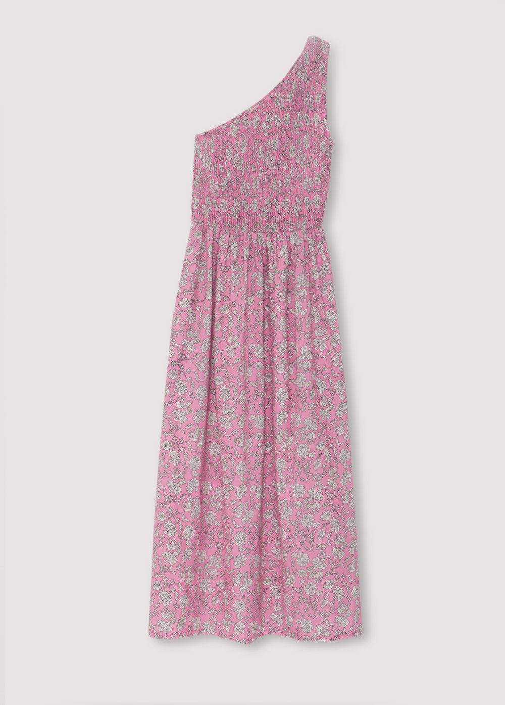 the new society Vestido de mujer Melina Ofertas de temporada
