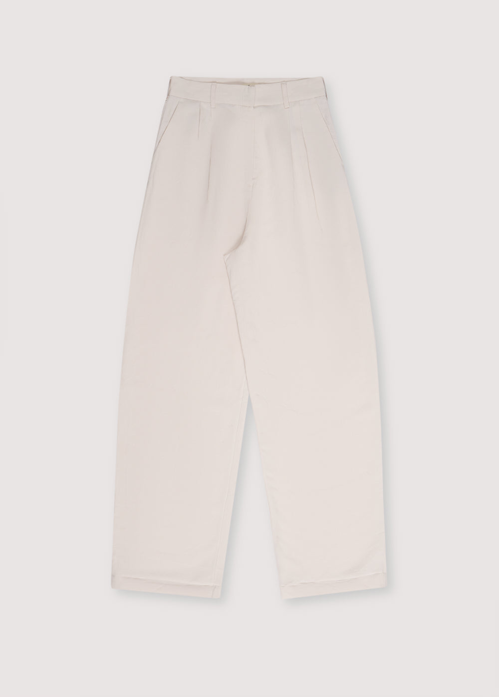 the new society Eros mujer pantalón piedra Venta caliente