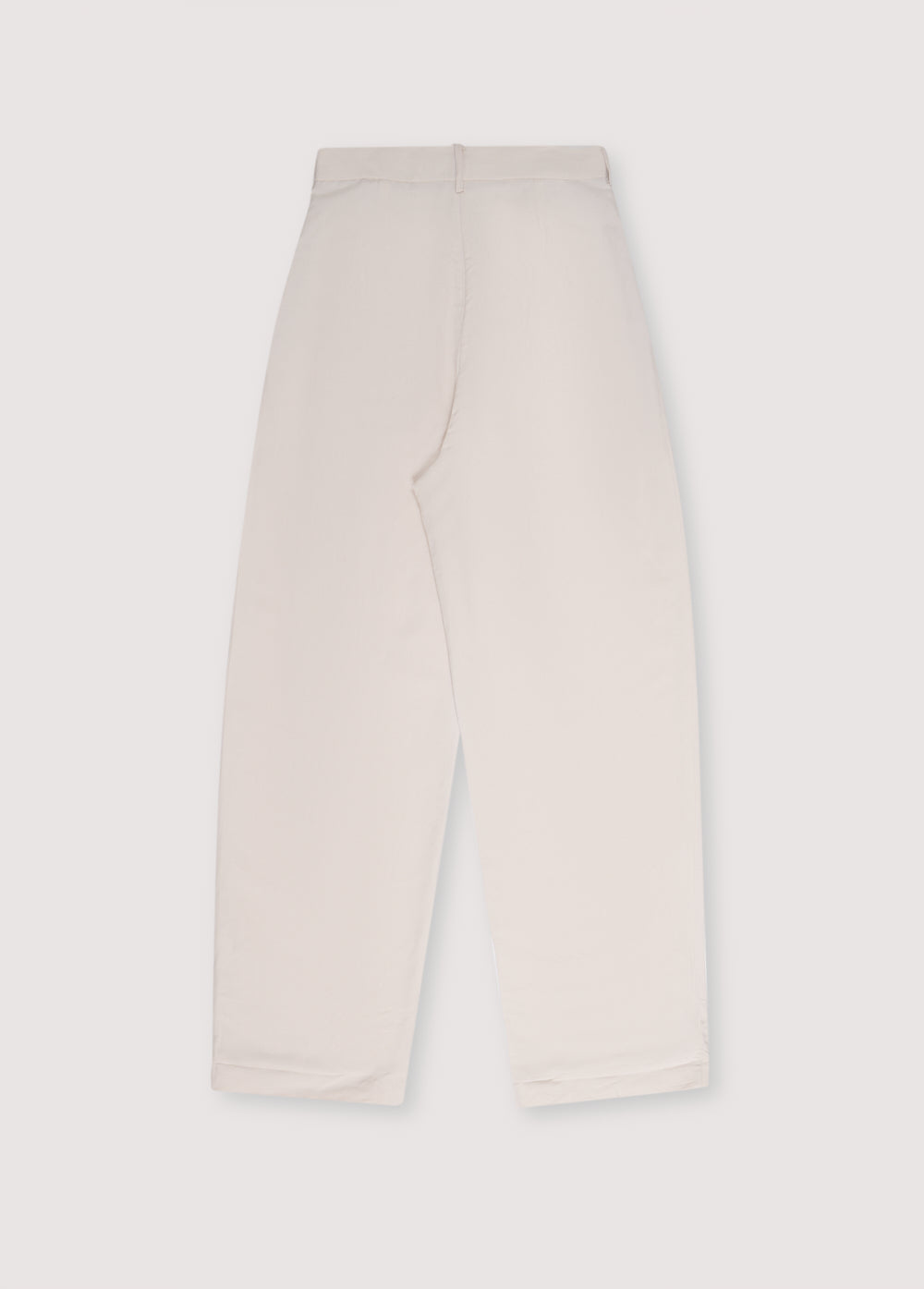 the new society Eros mujer pantalón piedra Venta caliente